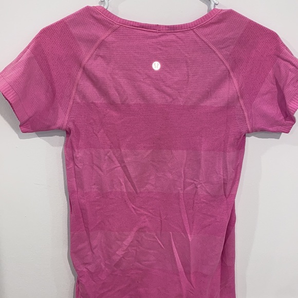 Lulu lemon drifit - Picture 2 of 2